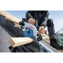 Bosch GKS 18V-57-2 GX L-BOXX juhtmeta käsiketassaag