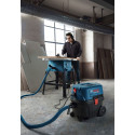 Bosch GAS 12-25 PL tolmuimeja