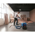 Bosch GAS 12-25 PL tolmuimeja