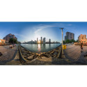 Kandao QooCam 3 Ultra 360° seikluskaamera