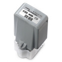 Canon PFI-4100 CO Chroma Optimizer