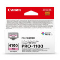 Canon PFI-4100 PM fotomagenta