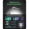 RaidSonic IcyBox IB-MS523-T