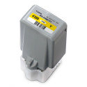 Canon PFI-4100 Y Kollane