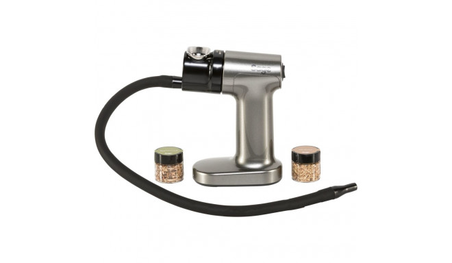 Sage Smoking Gun roostevaba suitsetuspüstol