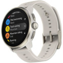 SUUNTO Race S Powder Gray