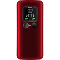 Bea-Fon Fold 10 LTE punane