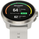 SUUNTO Race S Powder Gray