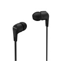 Philips TAE1105BK/00 Must