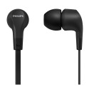 Philips TAE1105BK/00 Must