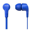 Philips TAE1105BL/00 blau
