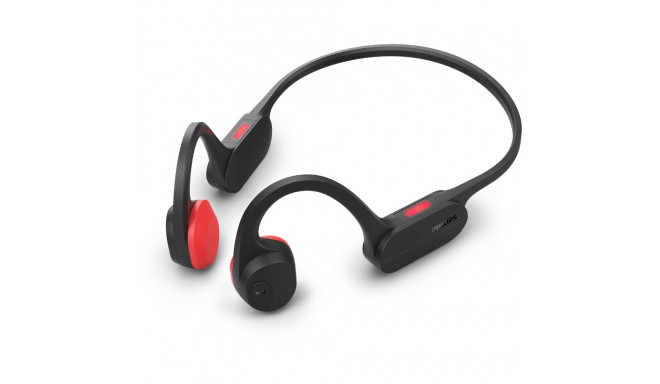 Philips TAA5608BK/00