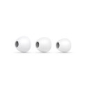 Philips TAE1105WT/00 Valge