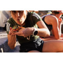 SUUNTO Race S Powder Gray