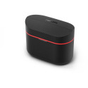 Philips TAA5508BK/00 Juhtmevabad Kõrvaklapid