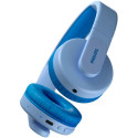 Philips TAK4206BL/00 sinine