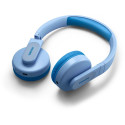 Philips TAK4206BL/00 sinine