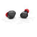 Philips TAA5508BK/00 Juhtmevabad Kõrvaklapid