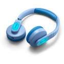 Philips TAK4206BL/00 blau