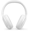 Philips TAH8506WT/00 Valge