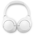 Philips TAH8506WT/00 Valge