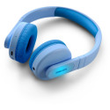 Philips TAK4206BL/00 sinine