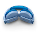 Philips TAK4206BL/00 blau