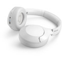 Philips TAH8506WT/00 weiß