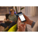 Philips TAK4206BL/00 blau