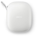 Philips TAH8506WT/00 Valge