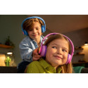 Philips TAK4206BL/00 blau