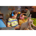 Philips TAK4206BL/00 sinine