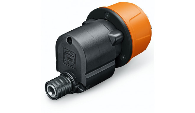 Fein Eccentric Drive Head QuickIN Accessory
