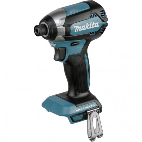 Makita akulöökmutrikeeraja DTD153Z