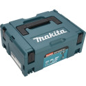 Makita DDF484RT3J Juhtmeta Akutrell