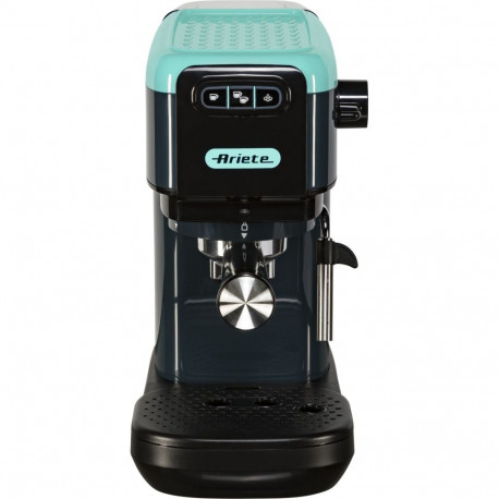 Ariete espressomasin roheline