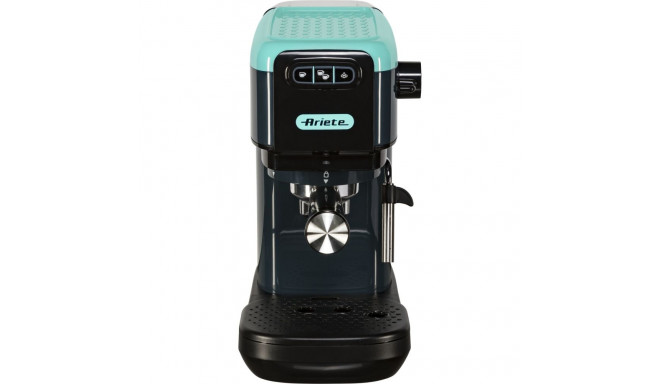 Ariete espressomasin roheline