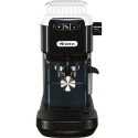 Ariete Espressomasin valge