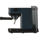 Ariete Espressomasin valge