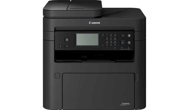 Canon i-SENSYS MF 267 dw II