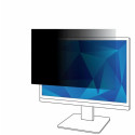 3M PF195W1B Privacy Filter for 19,5  16:10 Monitor Widescreen
