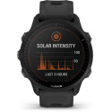 Garmin Forerunner 955 Solar Must