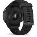 Garmin Forerunner 955 Solar Must