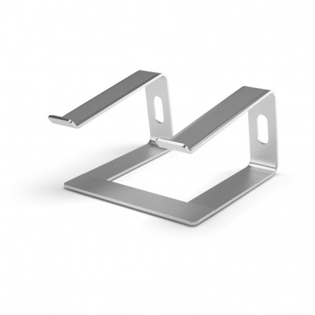 One for All Office sülearvuti alus Aluminum DM 0060