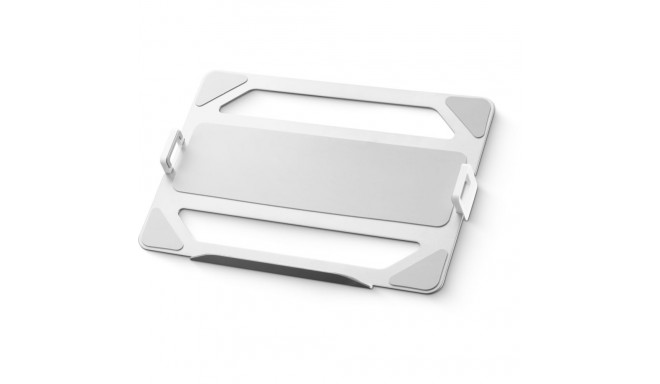 One for All Laptop Holder Universal Premium        DM 0030