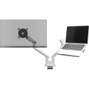One for All Laptop Holder Universal Premium        DM 0030