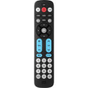 One for All Big Button Remote Universal Remote Control URC6821