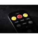 One for All Big Button Remote Universal Remote Control URC6821