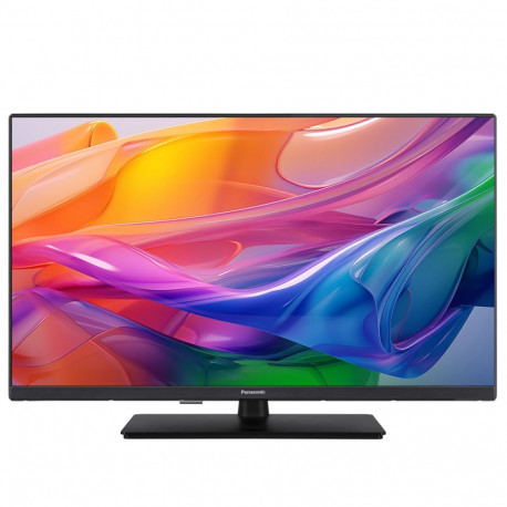 Panasonic TV-32S50AEZ must