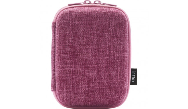 Fujifilm Case for Instax mini Link 3 soft pink